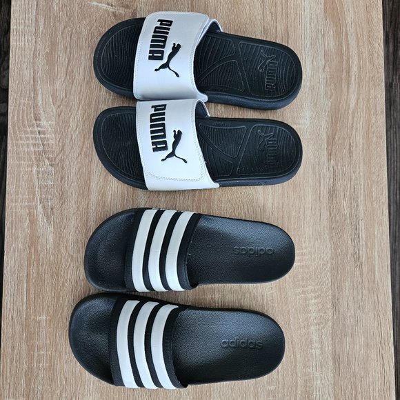 Slides (NEW) - Picture 4 of 4